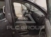 2017 Chevrolet TRAVERSE фото