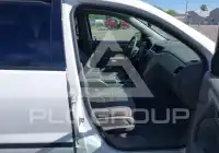 2017 Chevrolet TRAVERSE фото