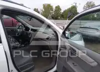 2017 Chevrolet TRAVERSE photo