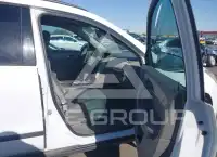 2017 Chevrolet TRAVERSE фото
