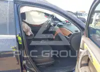 2017 Chevrolet TRAVERSE фото