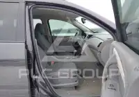 2017 Chevrolet TRAVERSE фото