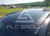 2017 Chevrolet TRAVERSE фото