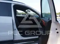 2017 Chevrolet TRAVERSE фото