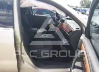 2017 Chevrolet TRAVERSE фото