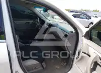 2017 Chevrolet TRAVERSE фото