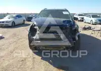 2017 Chevrolet TRAVERSE photo