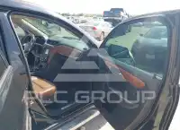 2017 Chevrolet TRAVERSE фото