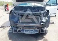 2017 Chevrolet TRAVERSE фото