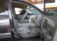 2017 Chevrolet TRAVERSE фото
