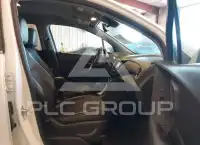 2017 Chevrolet TRAX фото