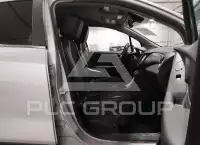 2017 Chevrolet TRAX фото