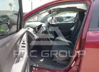 2017 Chevrolet TRAX фото