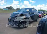 2017 Chevrolet TRAX фото