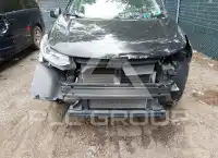 2017 Chevrolet TRAX фото