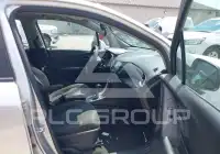2017 Chevrolet TRAX photo
