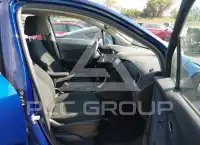 2017 Chevrolet TRAX photo