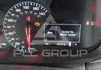 2017 Chevrolet TRAX фото