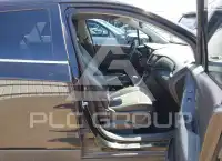 2017 Chevrolet TRAX фото