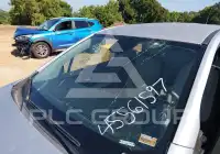 2017 Chevrolet TRAX photo