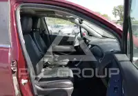 2017 Chevrolet TRAX фото