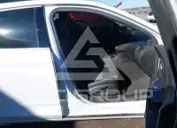 2017 Chevrolet Impala фото