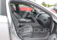 2017 Chevrolet Impala фото