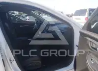 2017 Chevrolet Impala фото