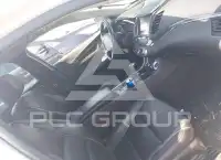 2017 Chevrolet Impala photo
