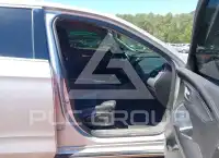 2017 Chevrolet Impala photo