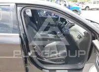 2017 Chevrolet Impala фото