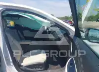 2017 Chevrolet Impala фото