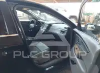 2017 Chevrolet Impala photo