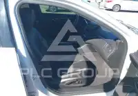 2017 Chevrolet Impala photo