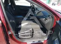 2017 Chevrolet Impala фото