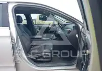 2017 Chevrolet Impala фото