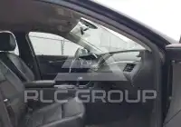 2017 Chevrolet Impala photo