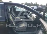 2017 Chevrolet Impala фото