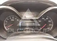 2017 Chevrolet Impala фото
