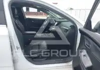 2017 Chevrolet Impala photo