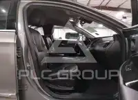 2017 Chevrolet Impala фото