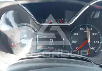2017 Chevrolet Impala фото