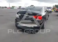 2017 Chevrolet Impala фото