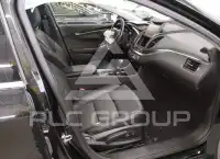2017 Chevrolet Impala фото
