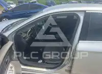 2017 Chevrolet Impala photo
