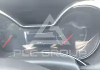 2017 Chevrolet Impala фото