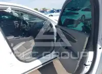 2017 Chevrolet Impala photo