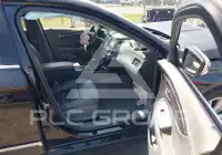 2017 Chevrolet Impala фото
