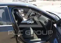 2017 Chevrolet Impala фото