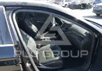 2017 Chevrolet Impala photo